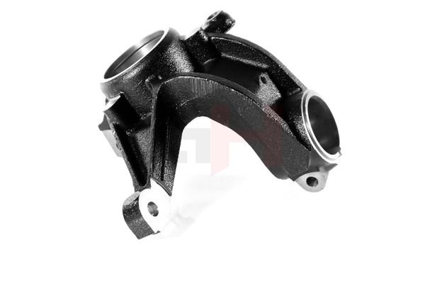 GH GH-293705V Steering Knuckle, wheel suspension