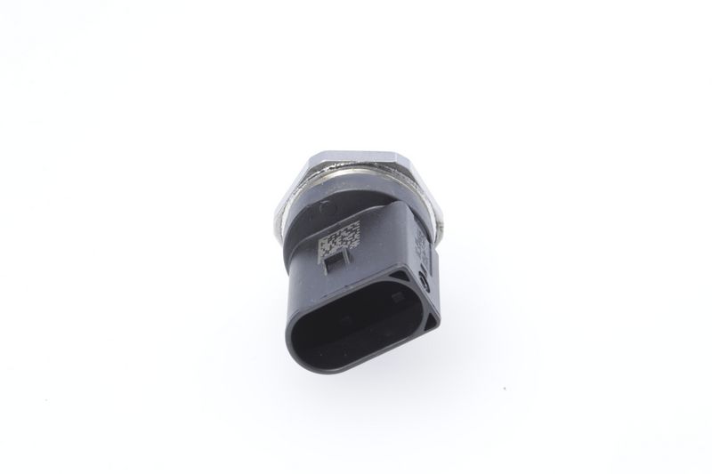 BOSCH 0 261 545 059 Sensor, fuel pressure