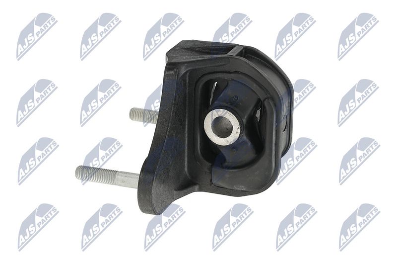 Kinnitus, automaatkäigukast, NTY ZPS-HD-106