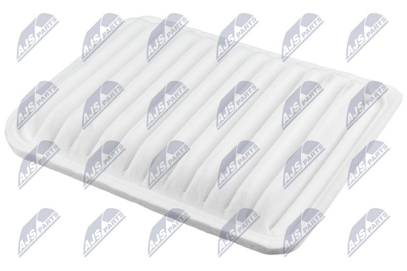 Prekės atitinka OEM kodą: 1500A513