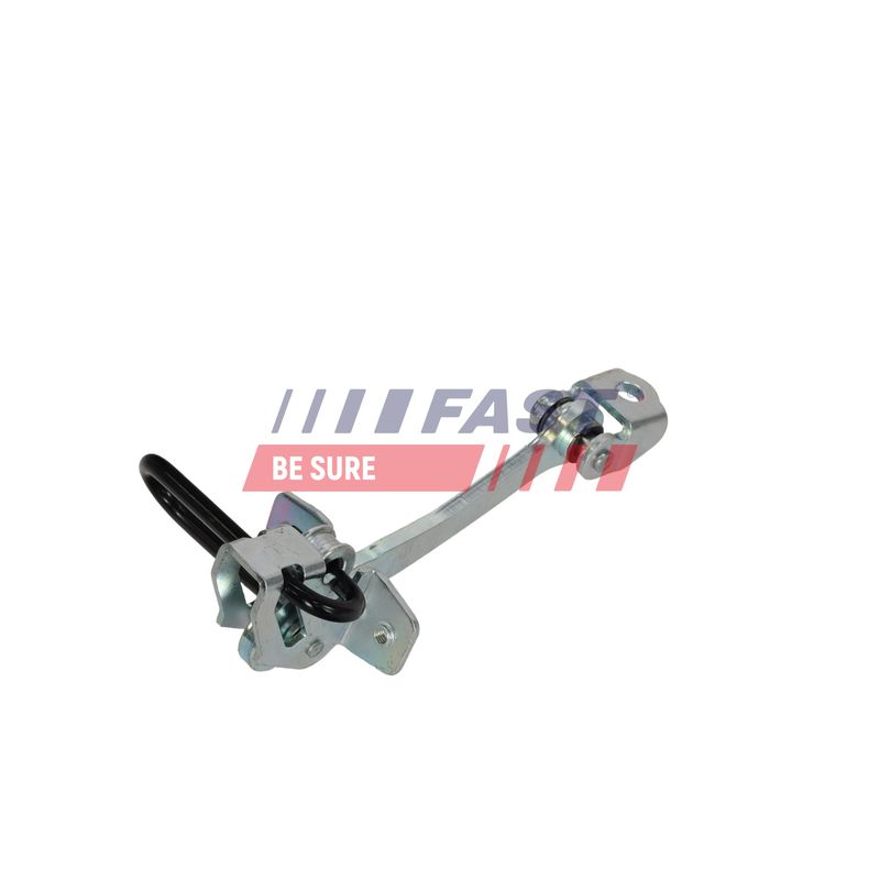 This part match OEM code: 5160253
