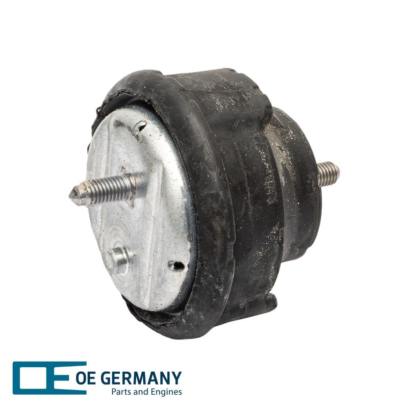 OE Germany felfüggesztés, motor 800830