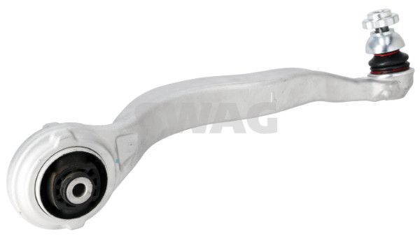 OEM код товара: A206 330 81 02