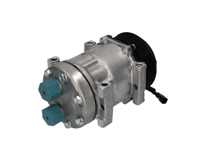 Kompresor, klimatizace 1 986 AD1 140