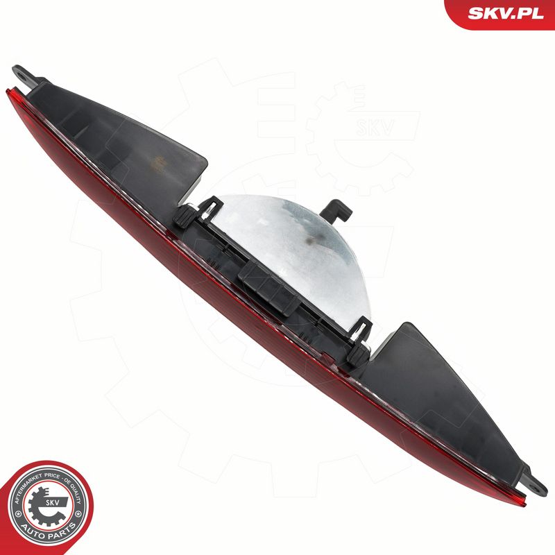 Lisapidurituli, ESEN SKV 72SKV815