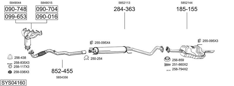 SYS04160.JPG