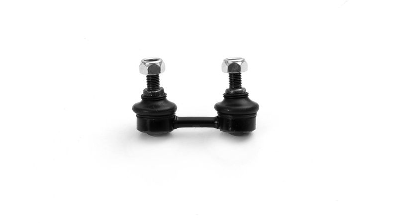 SKF VKDS 845505 Link/Coupling Rod, stabiliser bar