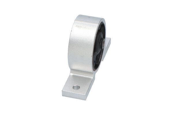 Kavo Parts EEM-6524 Mounting, engine