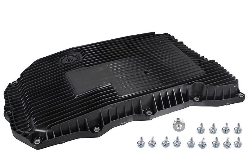 Prekės atitinka OEM kodą: PAB 398 047 03