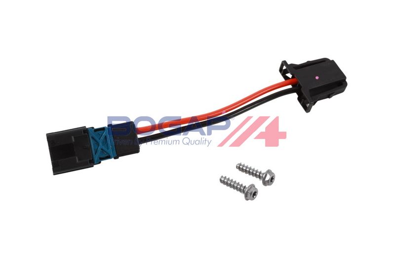 Prekė atitinka OEM kodą: 1613566380