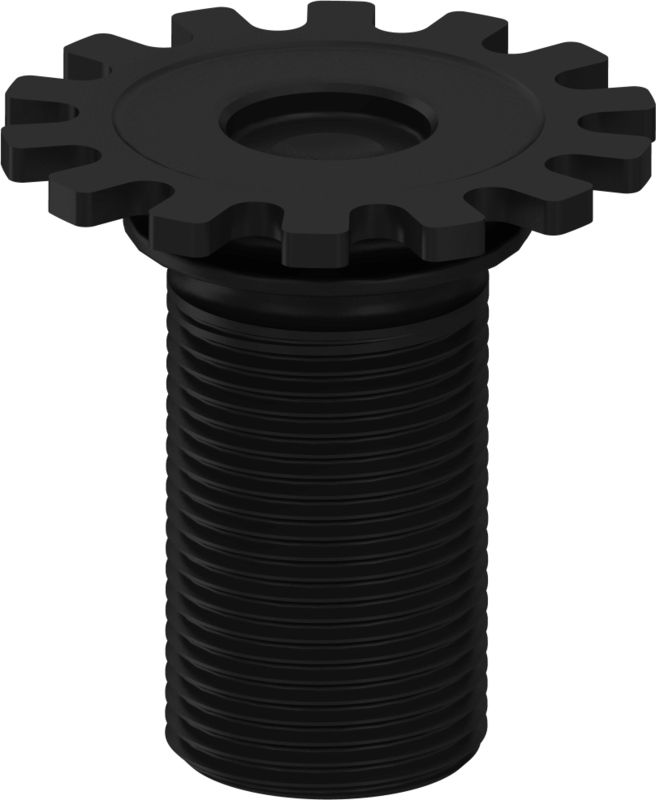 002213730119_1.JPG
