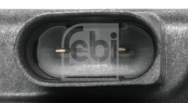 FEBI BILSTEIN 188347 Expansion Tank, coolant