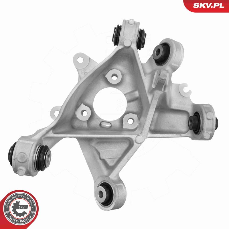 ESEN SKV 73SKV463 Steering Knuckle, wheel suspension