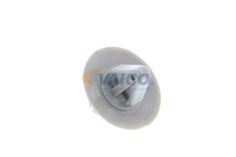 VAICO V40-0875 Holding Bracket