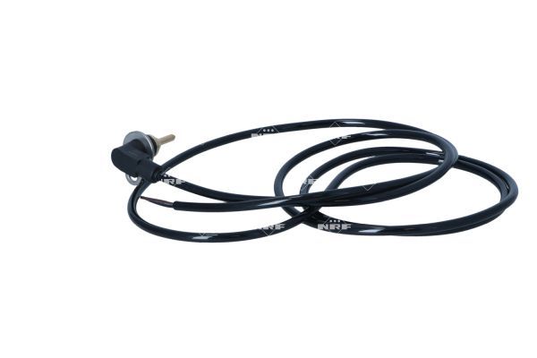 NRF 727062 Sensor, coolant temperature