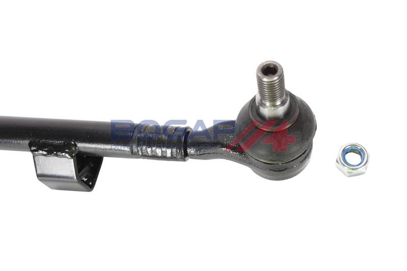 OEM код товара: 1244601205