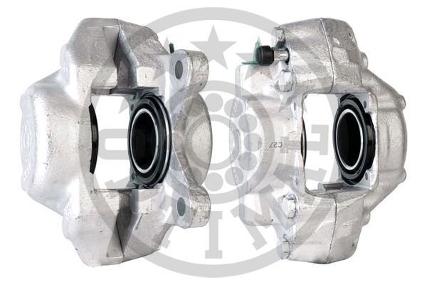 OPT_BC-2155R_WM_01.JPG