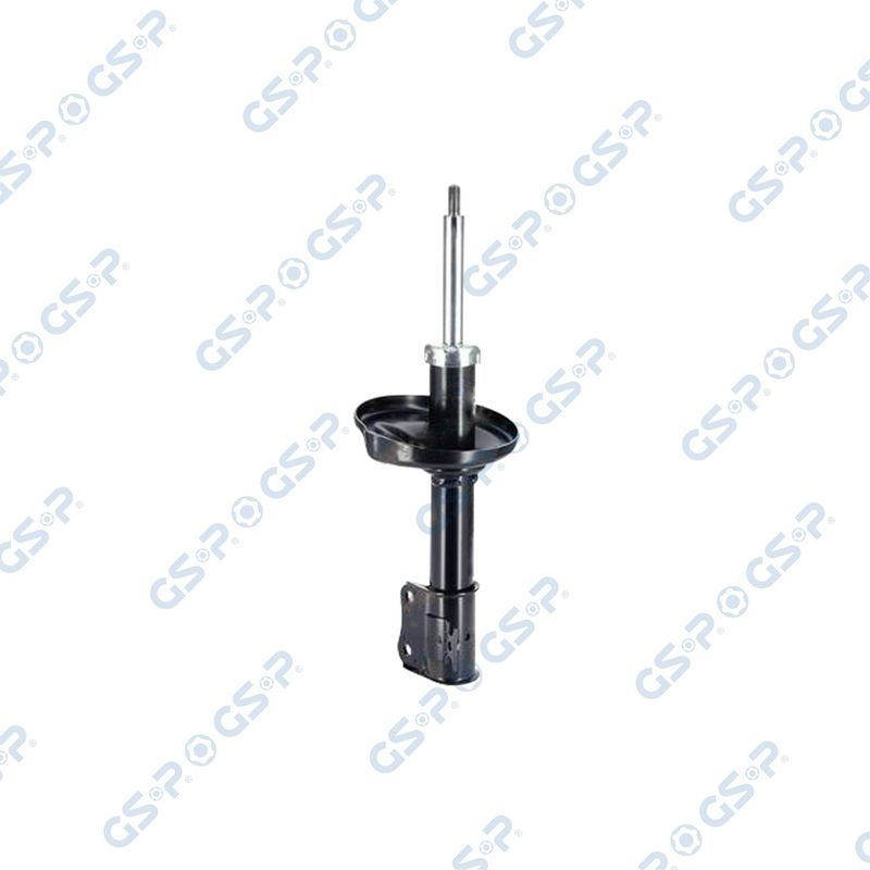 This part match OEM code: 4160155G10