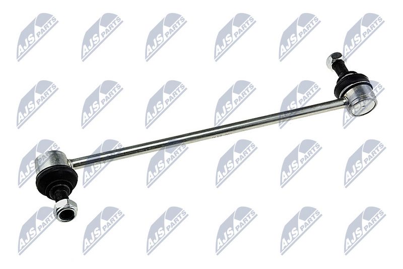 NTY ZLP-FR-001 Link/Coupling Rod, stabiliser bar