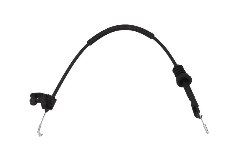 Tõmbetross, autoukse lukustuse avamine, KAMOKA 1255012