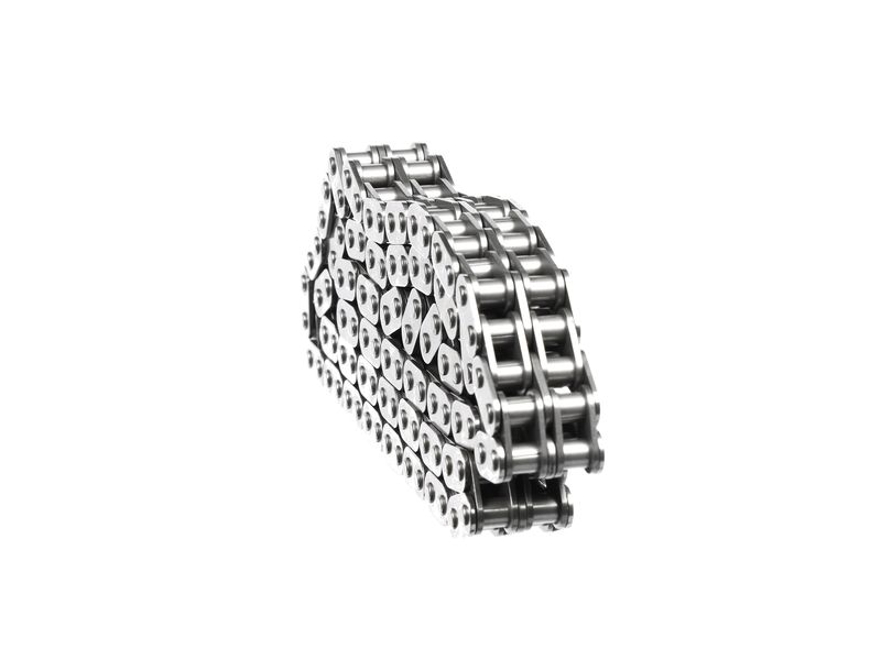 Product Image - Distributieketting - RC0008 - ET ENGINETEAM