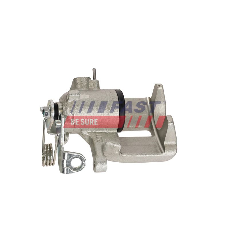 FAST FT03192 Brake Caliper