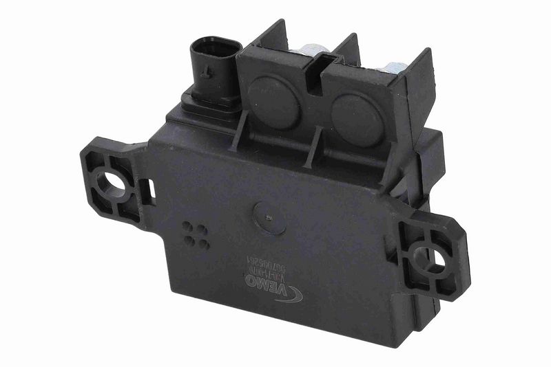 VEMO V30-71-0070 Multifunctional Relay