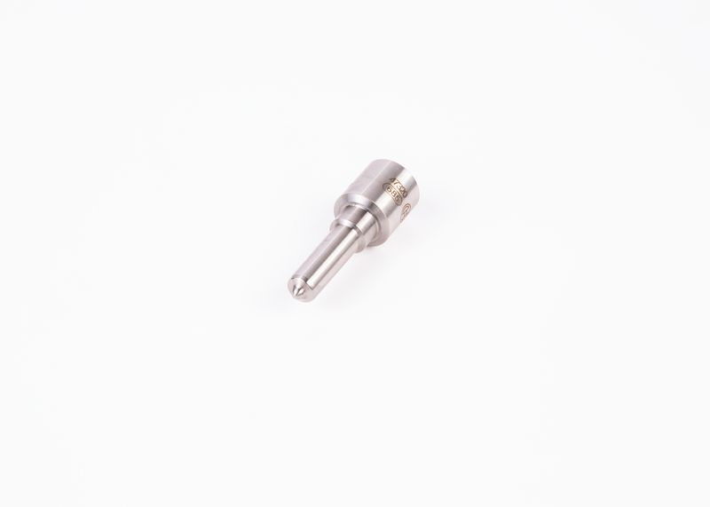Injector 0 433 172 178 BOSCH