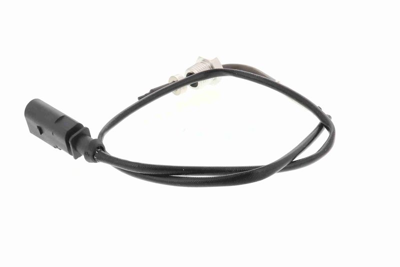 VEMO V10-72-0097 Sensor, exhaust gas temperature