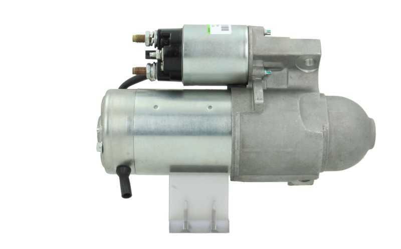 BV PSH 830.536.112.030 Starter