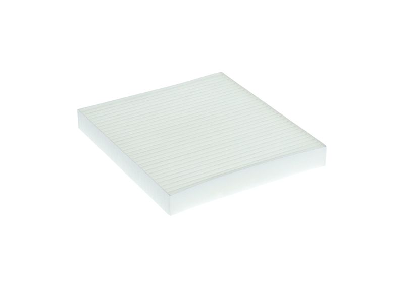 BOSCH 1 987 432 273 Filter, cabin air