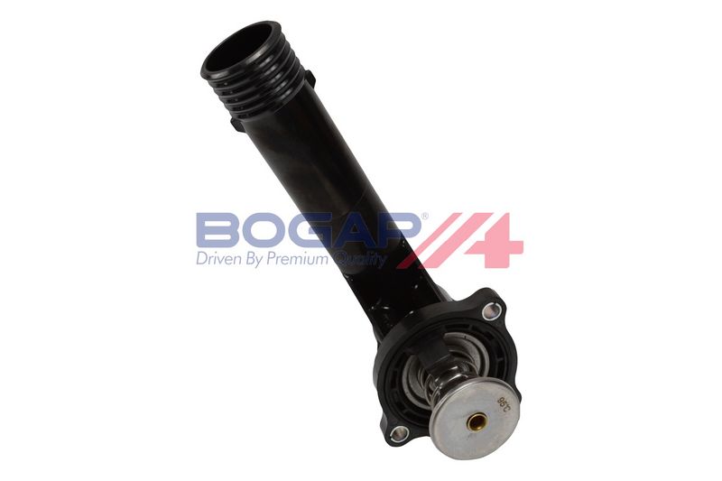 Prekės atitinka OEM kodą: 11531247125