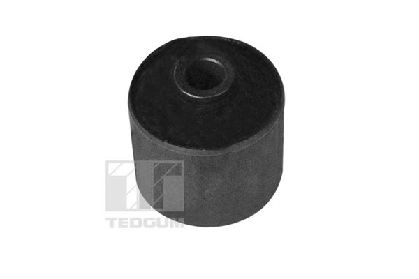 TEDGUM 00349507 Mounting, control/trailing arm