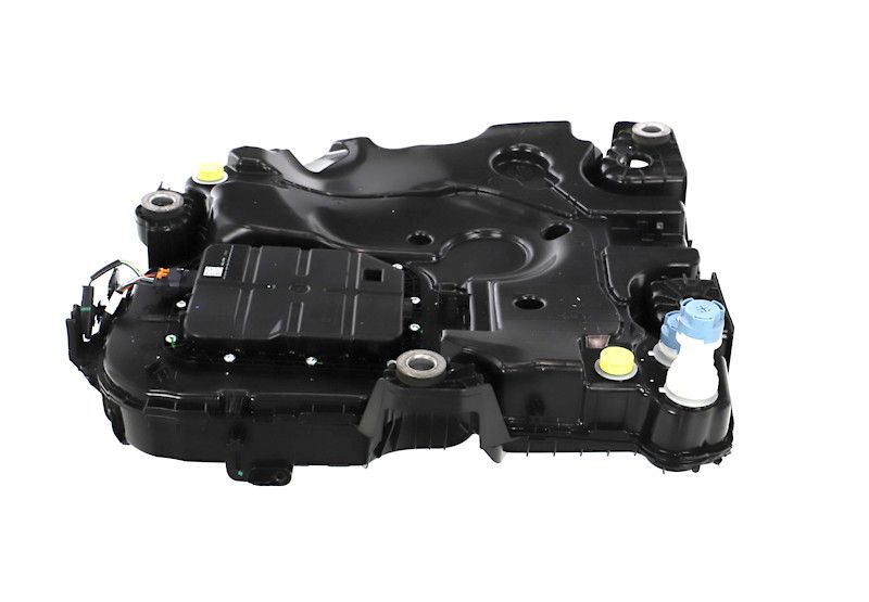 REMANTE 002-024-000014R Tank Unit, urea injection