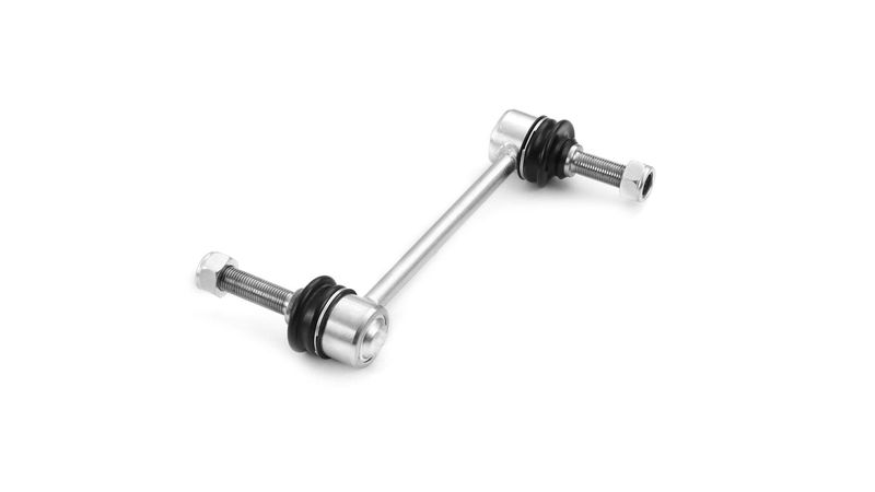 SKF VKDS 348056 Тяга/стійка, стабілізатор