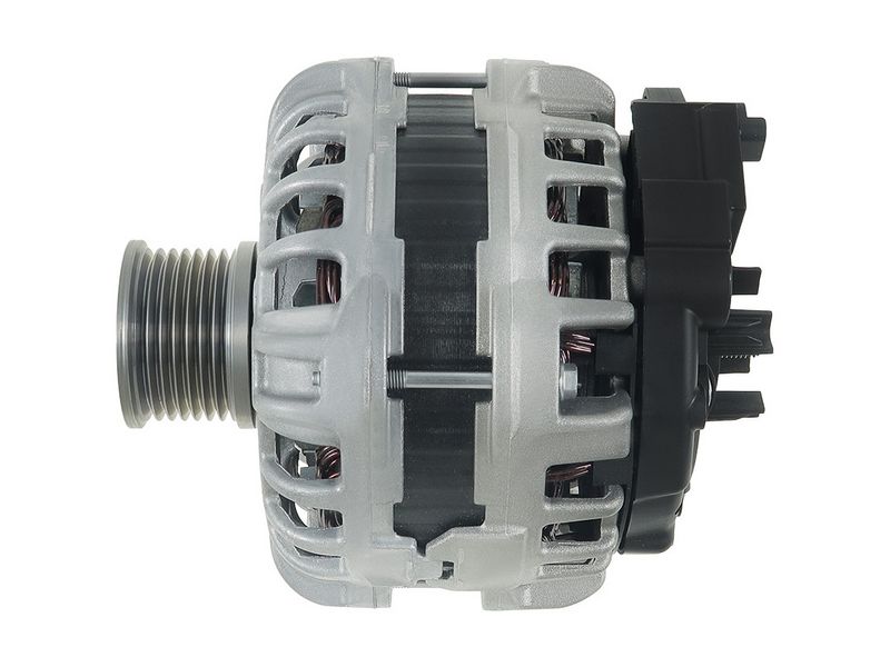 OEM код товара: 231003288R