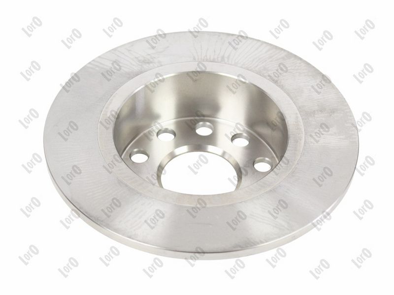 Prekės atitinka OEM kodą: 5Q0615601C