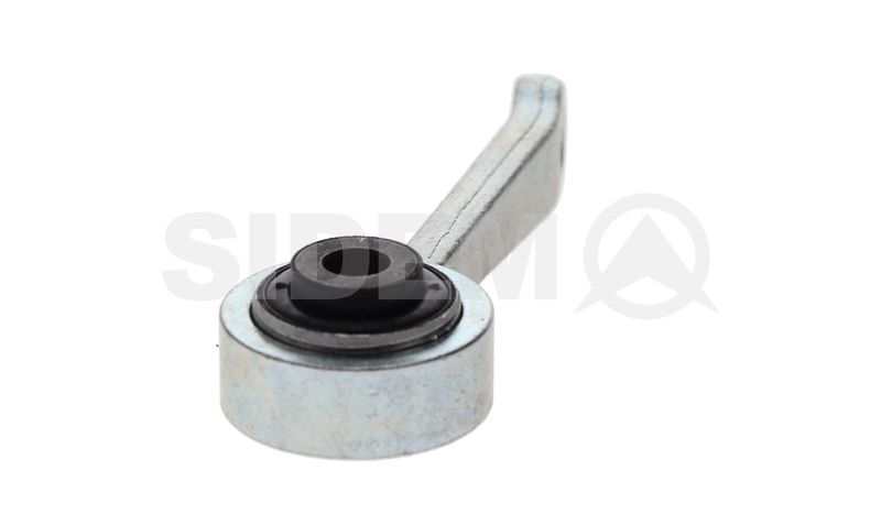 SIDEM 49060 Link/Coupling Rod, stabiliser bar