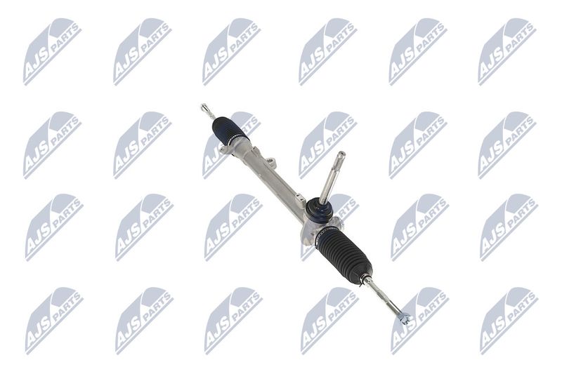 Rooliajam, NTY SPK-NS-005