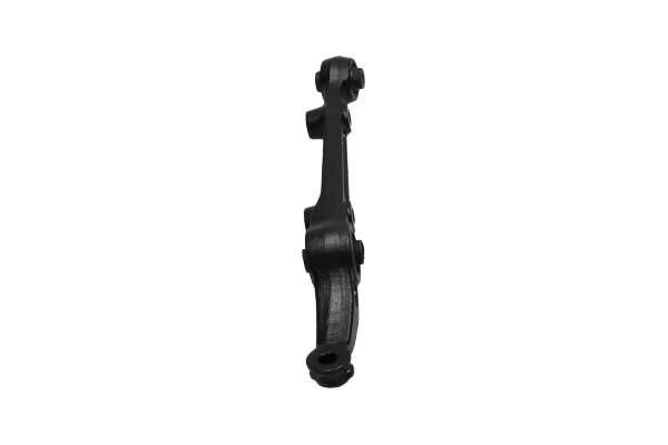 Kavo Parts SCA-2074 Control/Trailing Arm, wheel suspension