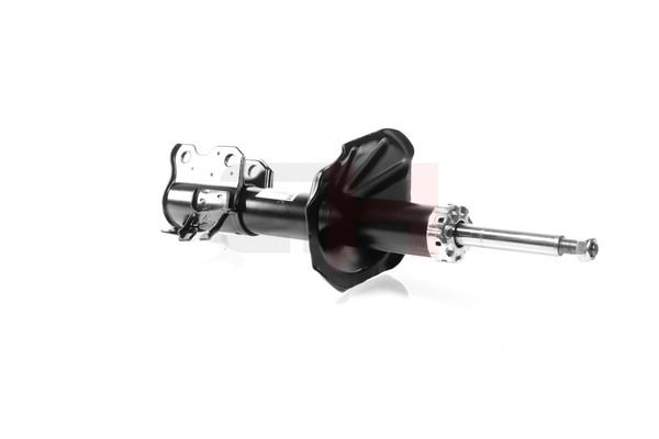 GH GH-322299H Amortizatorius