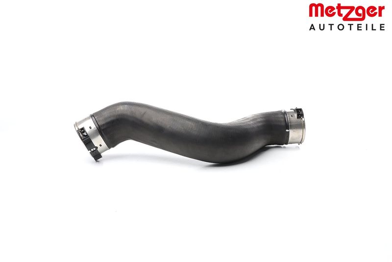 METZGER AUTOTEILE 2401271 Charge Air Hose