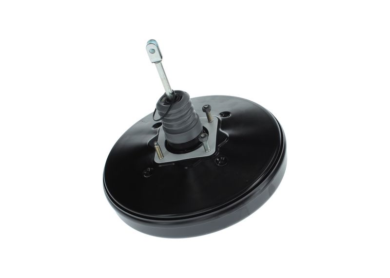 Amplificare frane BOSCH 0 204 828 667