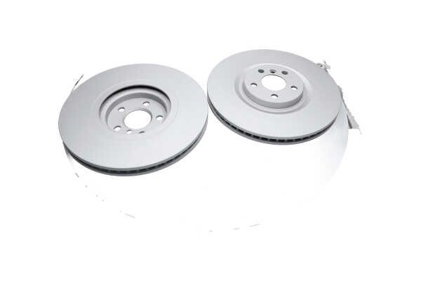 Kavo Parts BR-10393-C Brake Disc