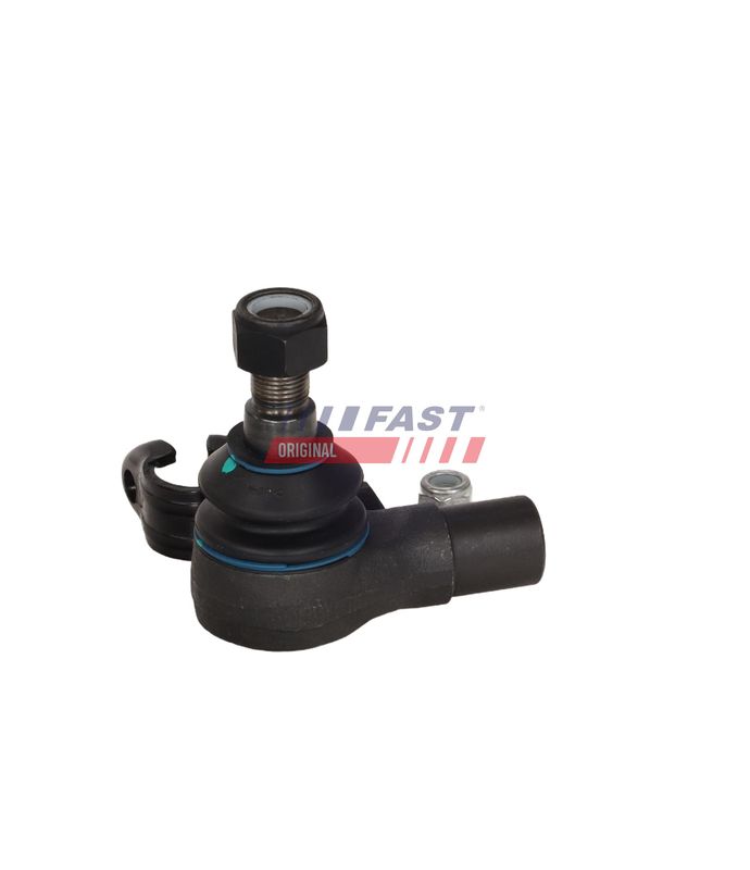 Rooliots, FAST FT16045