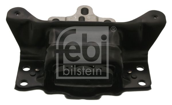 FEBI BILSTEIN csapágy, automatikus váltó 38515