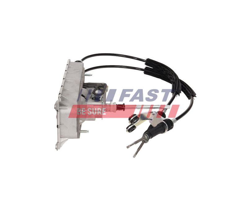 FAST FT03018 Gear Shift Lever