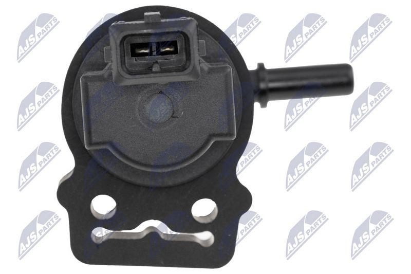 NTY EFP-ME-015 Breather Valve, fuel tank