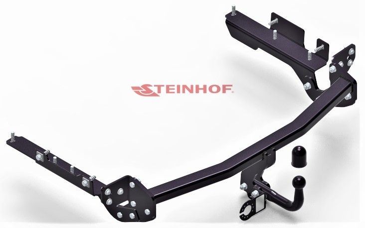 Haakeseade, STEINHOF T-194