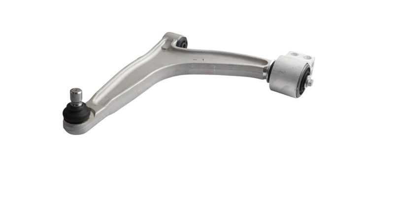 Õõtshoob, käändmik, SKF VKDS 325022 B